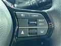 2023 Honda Step WGN