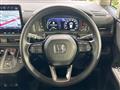 2023 Honda Step WGN