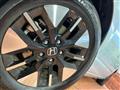 2023 Honda Step WGN