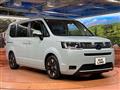 2023 Honda Step WGN
