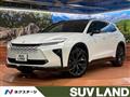 2025 Toyota Crown Estate