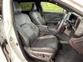2025 Toyota Crown Estate