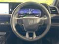 2025 Toyota Crown Estate