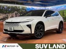 2025 Toyota Crown Estate