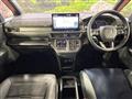 2023 Honda Step WGN