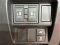 2023 Honda Step WGN