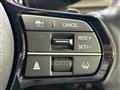 2023 Honda Step WGN