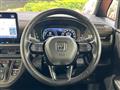 2023 Honda Step WGN