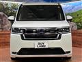 2023 Honda Step WGN