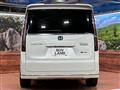 2023 Honda Step WGN