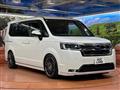 2023 Honda Step WGN
