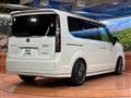 2023 Honda Step WGN