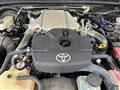 2023 Toyota Hilux