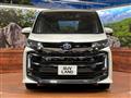 2023 Toyota Noah