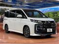 2023 Toyota Noah