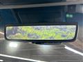 2022 Toyota Alphard G