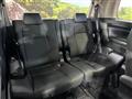2022 Toyota Alphard G