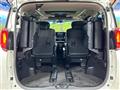 2022 Toyota Alphard G