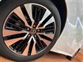 2022 Toyota Alphard G