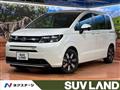 2024 Honda Freed