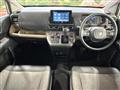 2024 Honda Freed