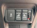2024 Honda Freed