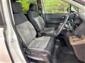 2024 Honda Freed