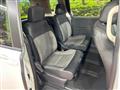 2024 Honda Freed
