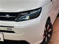 2024 Honda Freed
