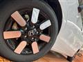 2024 Honda Freed