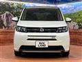 2024 Honda Freed
