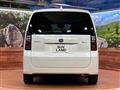 2024 Honda Freed