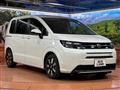 2024 Honda Freed