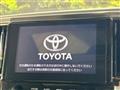 2020 Toyota Alphard G