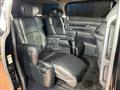 2020 Toyota Alphard G