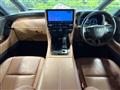 2023 Toyota Vellfire