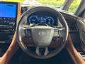 2023 Toyota Vellfire