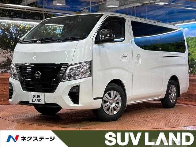 2024 Nissan Nissan Others