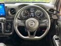 2024 Nissan Nissan Others