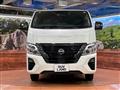 2024 Nissan Nissan Others