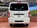 2024 Nissan Nissan Others
