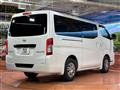 2024 Nissan Nissan Others