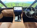 2025 Toyota Vellfire