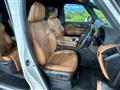 2025 Toyota Vellfire