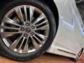 2024 Toyota Alphard Hybrid