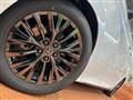 2025 Toyota Vellfire