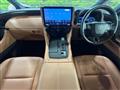 2025 Toyota Vellfire