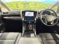 2019 Toyota Alphard G