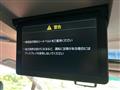2019 Toyota Alphard G