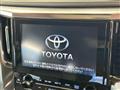 2019 Toyota Alphard G